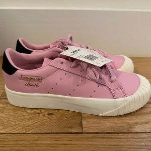 Adidas Originals Everyn Sneakers